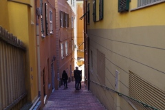Salita-Inferiore-S.-Anna-1-di-1-3 Salita-Inferiore-S.-Anna-1-di-1-3