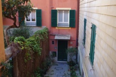 Salita-Inferiore-S.-Anna-1-di-1-4 Salita-Inferiore-S.-Anna-1-di-1-4