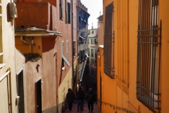 Salita-Inferiore-S.-Anna-1-di-1-5 Salita-Inferiore-S.-Anna-1-di-1-5