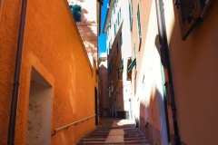 Salita-Inferiore-S.-Anna-1-di-1-6 Salita-Inferiore-S.-Anna-1-di-1-6