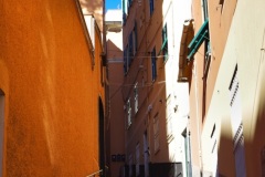 Salita-Inferiore-S.-Anna-1-di-1-7