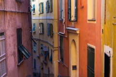 Salita-Inferiore-S.-Anna-1-di-1-8 Salita-Inferiore-S.-Anna-1-di-1-8