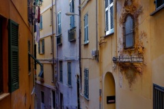 Salita-Inferiore-S.-Anna-1-di-1-9 Salita-Inferiore-S.-Anna-1-di-1-9
