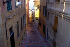 Salita-alla-spianata-di-Castelletto-1