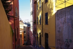 Salita-alla-spianata-di-Castelletto-2