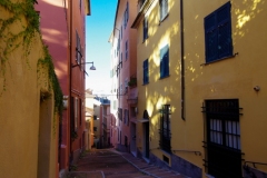 Salita-alla-spianata-di-Castelletto-3