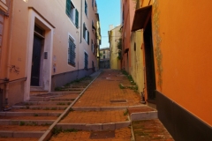 Salita-alla-spianata-di-Castelletto-4