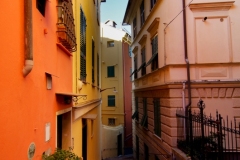 Salita-alla-spianata-di-Castelletto-5