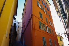 Salita-alla-spianata-di-Castelletto-6