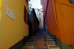 Salita-alla-spianata-di-Castelletto-7