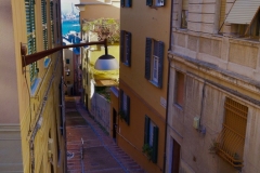 Salita-alla-spianata-di-Castelletto-8