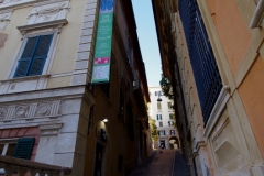 Salita-san-Francesco-1