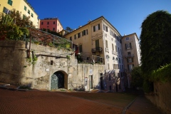 Salita-san-Francesco-2