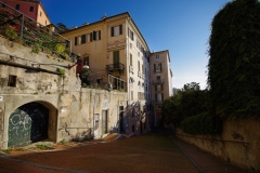 Salita-san-Francesco-3