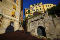 Salita-san-Francesco-4