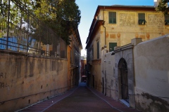Salita-san-Francesco-5