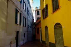Vico-dell-acquidotto