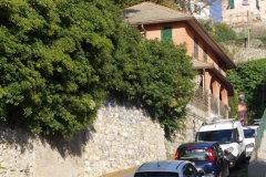 Salita-E.-Cavallo-5