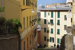 Salita-Oregina-1-di-1-21