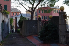 Salita-Rondinella-1