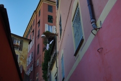 Salita-Rondinella-10