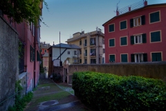 Salita-Rondinella-12