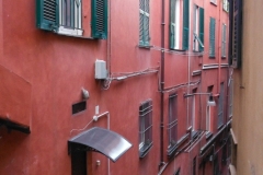 Salita-Rondinella-13