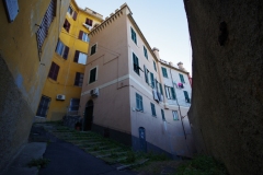 Salita-Rondinella-2