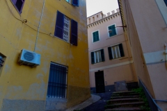 Salita-Rondinella-3