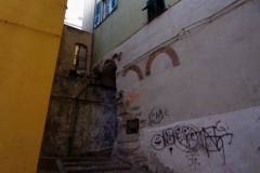 Salita-Rondinella-4