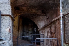 Salita-Rondinella-6