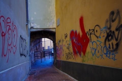 Salita-Rondinella-7