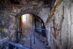 Salita-Rondinella-8