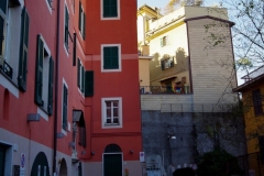 Salita-Rondinella-9