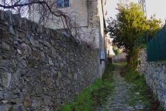 Salita-Granarolo20 Salita-Granarolo20