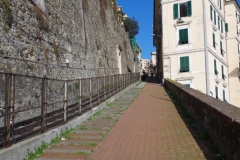 Salita-San-Rocco-2
