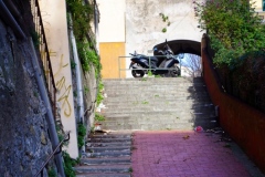 Salita-San-Rocco-5