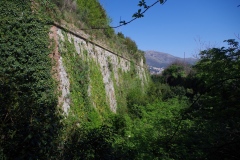 forte san martino