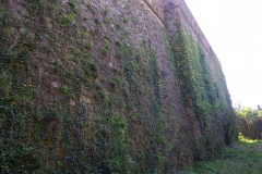 forte san martino