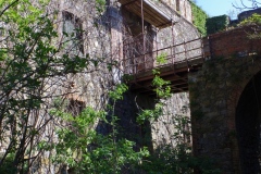 forte san martino