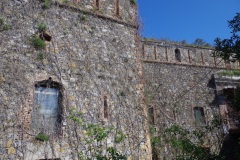 forte san martino