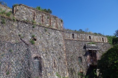forte san martino