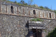 forte san martino