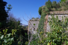 forte san martino