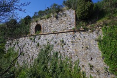 forte san martino