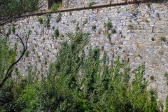 forte san martino