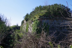 forte san martino
