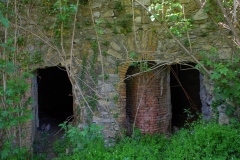 forte san martino