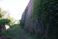 forte san martino
