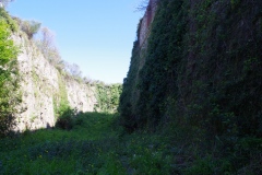 forte san martino